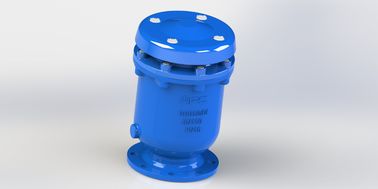 Διάταξη WRAS NSF 61