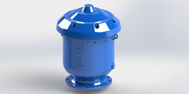 Διάταξη WRAS NSF 61